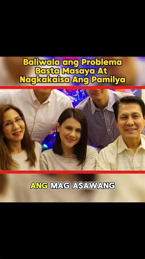 princess loreto|Yung pinakilala ka ng kuya mo sa pogi nga kaibigan.